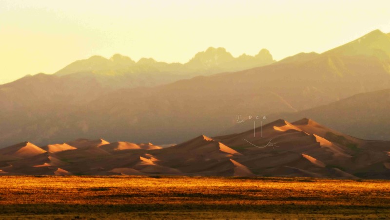 RW+Great+Sand+Dunes+Of+Light+DSC_0006