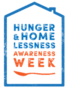 Hunger and Homelessness