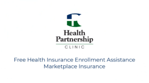 2021 Health Enrollment Assistance