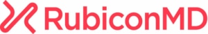RubiconMD Logo