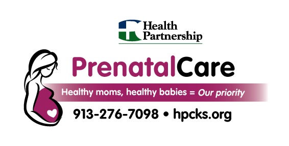 HPC Prenatal Care Services